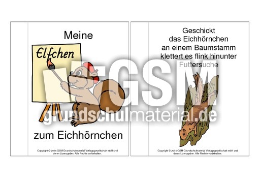 Mini-Buch-Elfchen-Eichhörnchen-B.pdf